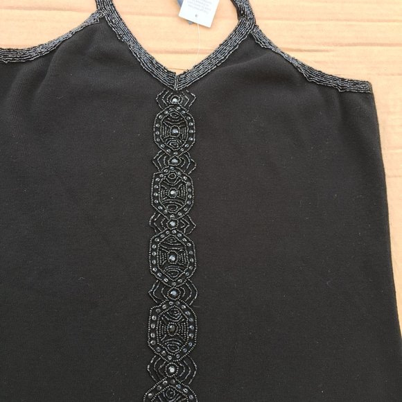 halter - Picture 5 of 6